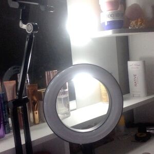 Unlisted Inventory for posh show!